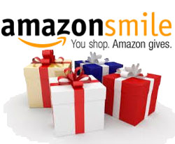 Amazon Smile to benefit Westchester Mental Health Guild